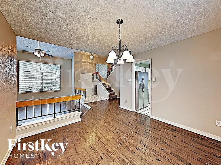 6001 Ponderosa Trail Ct — Photo 5