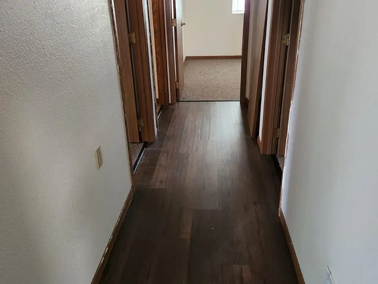 Eastern Townhomes — Photo 24
