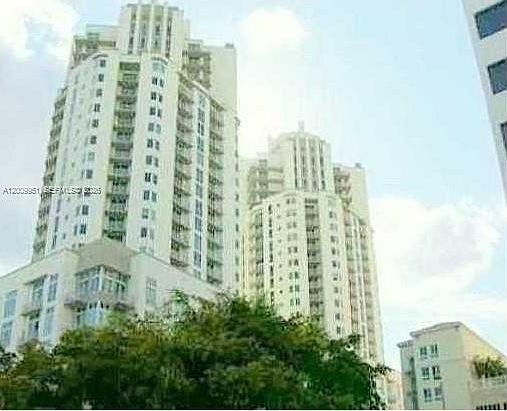 2nd image of 9066 SW 73rd Ct APT 1910