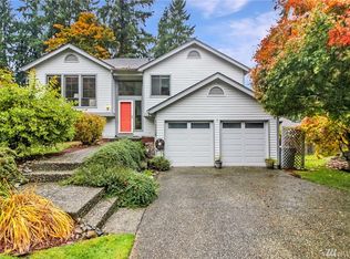 14726 SE 145th Pl, Renton, WA 98059