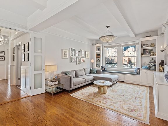 3rd image of 264 Lexington Ave #9BC