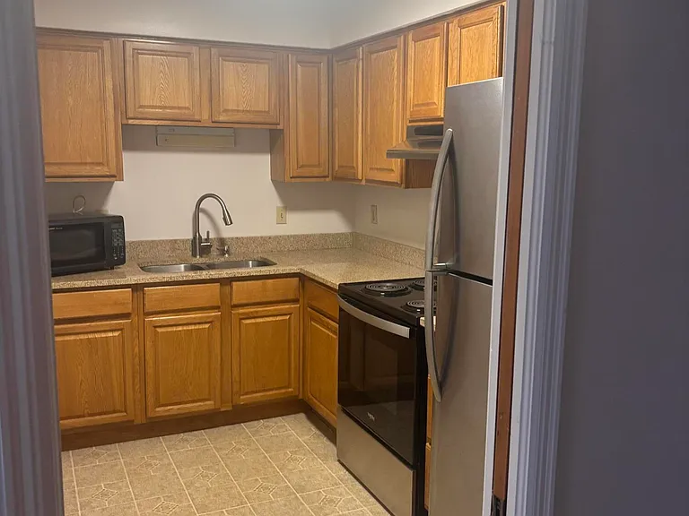 4218 N Church Way #1 — Photo 5