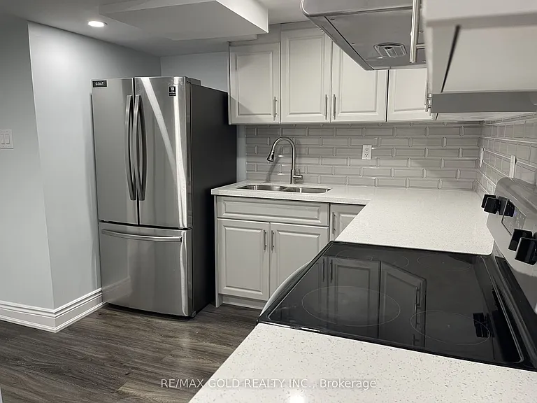 108 Emerald Coast Trl — Photo 6