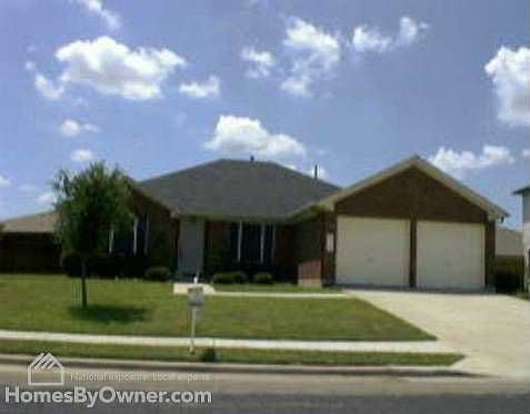 1st image of 3814 Eagles Nest St