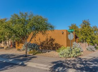 10419 E Roylstons Ln, Tucson, AZ 85747