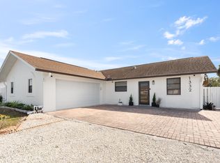 1332 Granada Blvd, Naples, FL 34103