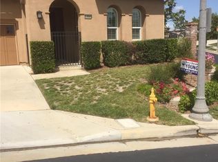 23985 Watercress Dr, Corona, CA 92883