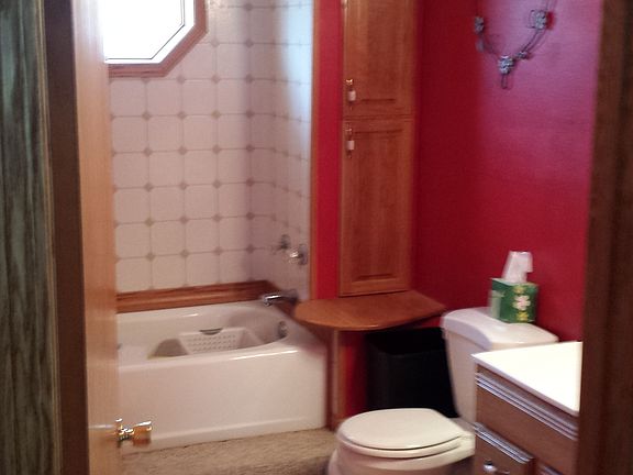 5th image of 66602 362nd St