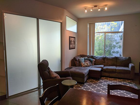 2nd image of 435 W Center Street Promenade Unit 335