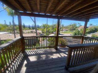 8037-43 Shir Mar Pl #8037, El Cajon, CA 92021