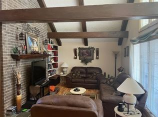 1356 Old Mac Rd, Campbellsville, KY 42718