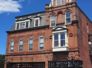 636-640 South Ave #640-1, Rochester, NY 14620