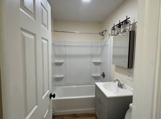 509 Burnside Ave #14, East Hartford, CT 06108