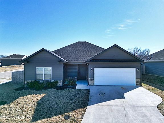 2nd image of 5158 Sicily Dr