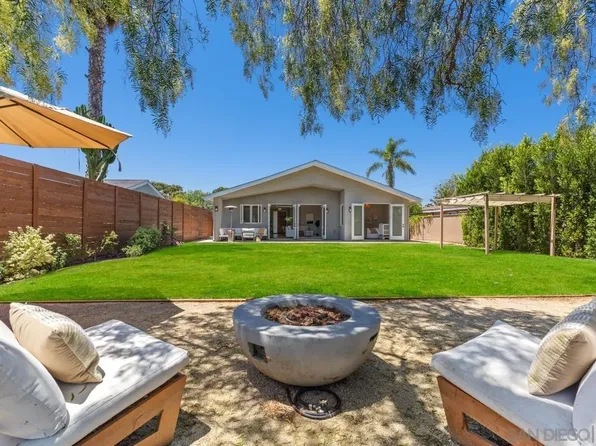 4625 Shoshoni Ave, San Diego, CA 92117