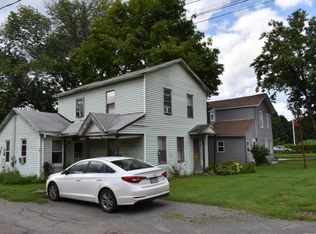 271 Church St, Great Bend, PA 18821