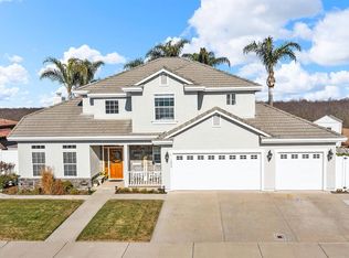 1239 Cameron Ln, Ripon, CA 95366