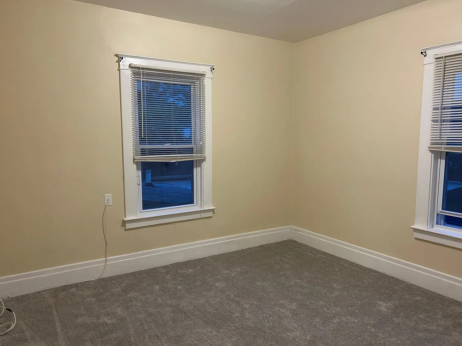 1 bed, 600 sqft, $830 — Photo 4