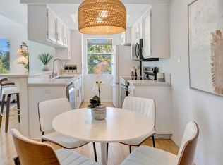 2560 C St APT 35, San Diego, CA 92102