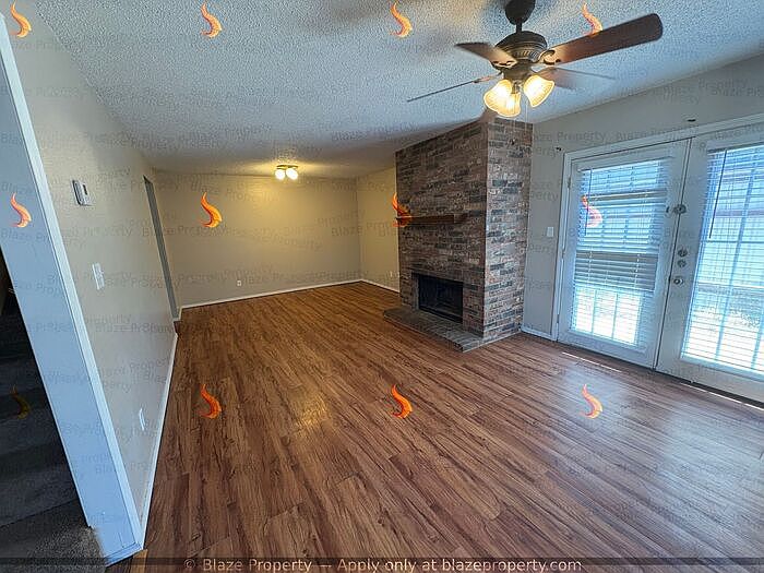 1st image of 2003 Hardy St #5C