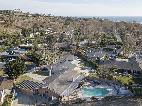 4th image of 30715 Monte Lado Dr