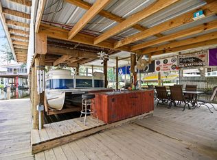 31783 Shelton Dr, Baton Rouge, LA 70462