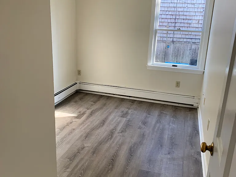 101 Mason St #1 — Photo 8