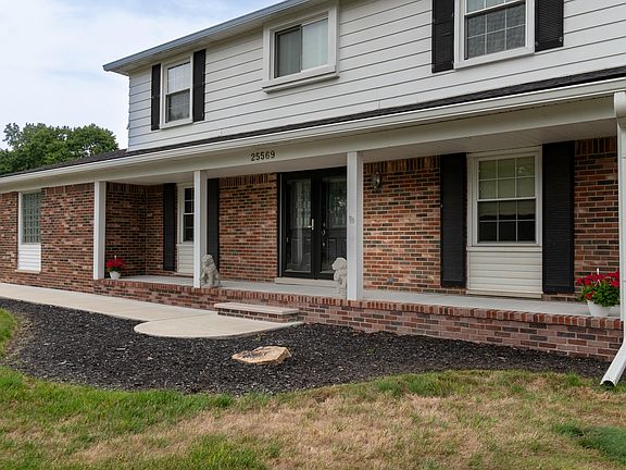 3rd image of 25569 Kilreigh Dr