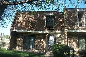 2nd image of 2242 Country Club Dr