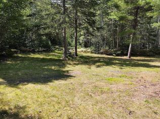 3747 N Dittmar Rd, Ocqueoc, MI 49759