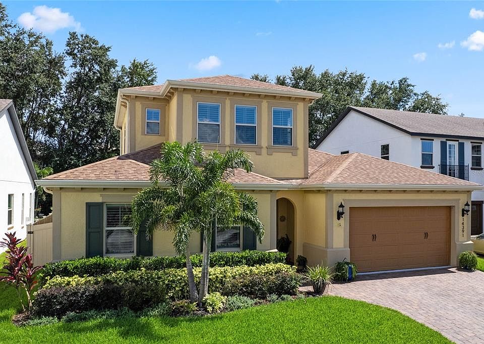 1st image of 14391 SUNBRIDGE CIRCLE