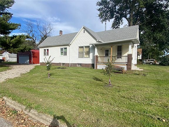 4th image of this home