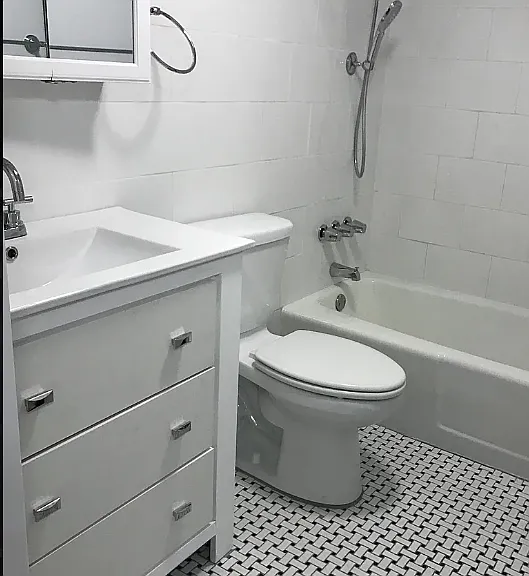 428 SW 5th Ave #101 — Photo 4