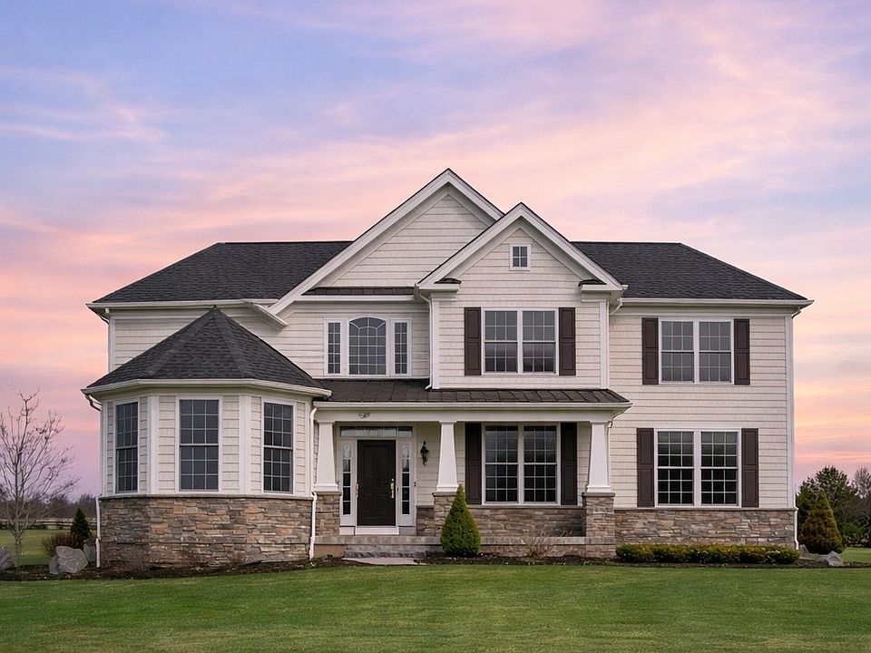 1st image of 57 Longmeadow Drive
