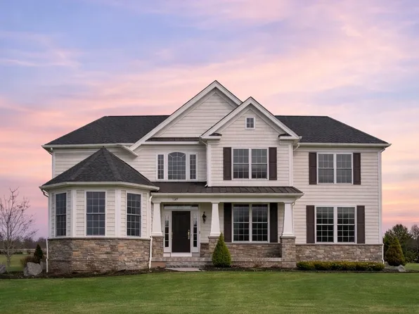 57 Longmeadow Drive, South Windsor, CT 06074