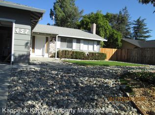 457 Marbella Ln, Vacaville, CA