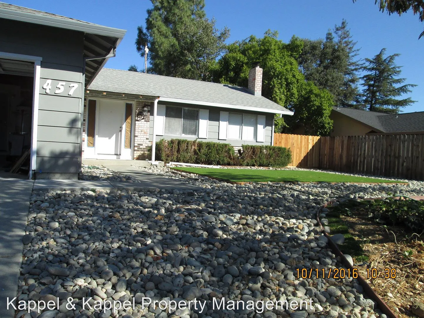 457 Marbella Ln photo 1