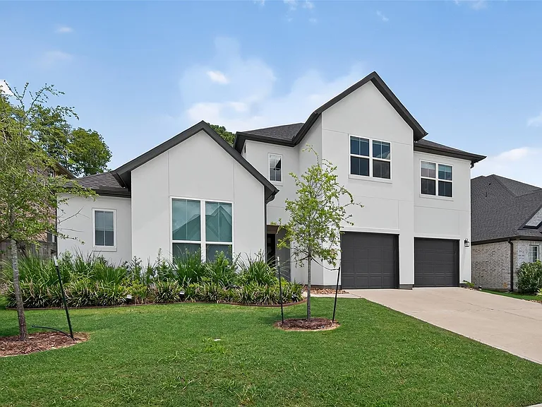 9722 Dani Lake Dr — Photo 2