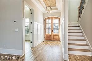 2nd image of 7519 Shadow Creek Dr