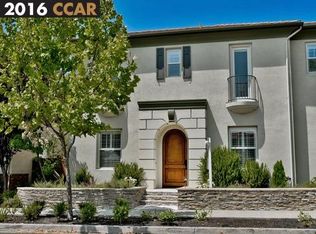 1326 Knolls Creek Dr, Danville, CA 94506