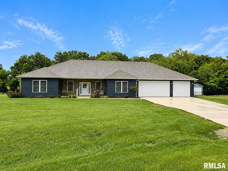 1st image of 1711 Hickory Trl