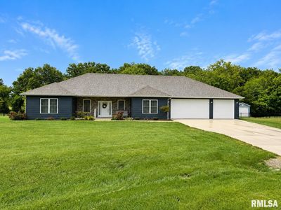 1711 Hickory Trl, Carbondale, IL, 62901