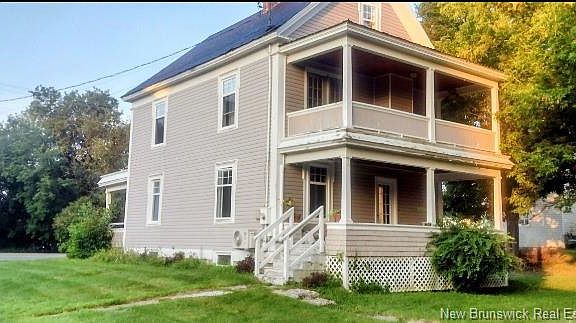 4th image of 118 Victoria St