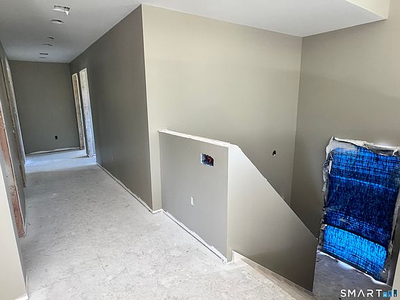 4th image of 187 Griffin Road