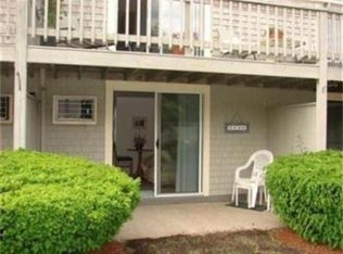 141 Main St, South Dennis, MA 02660