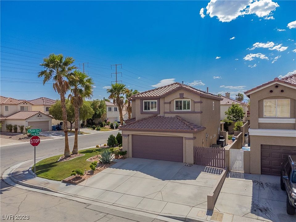 1st image of 10279 Lavender Mist Ct