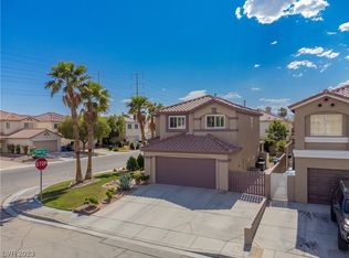 10279 Lavender Mist Ct, Las Vegas, NV 89183