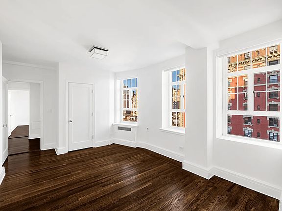 4th image of 241 Central Park W APT 10G