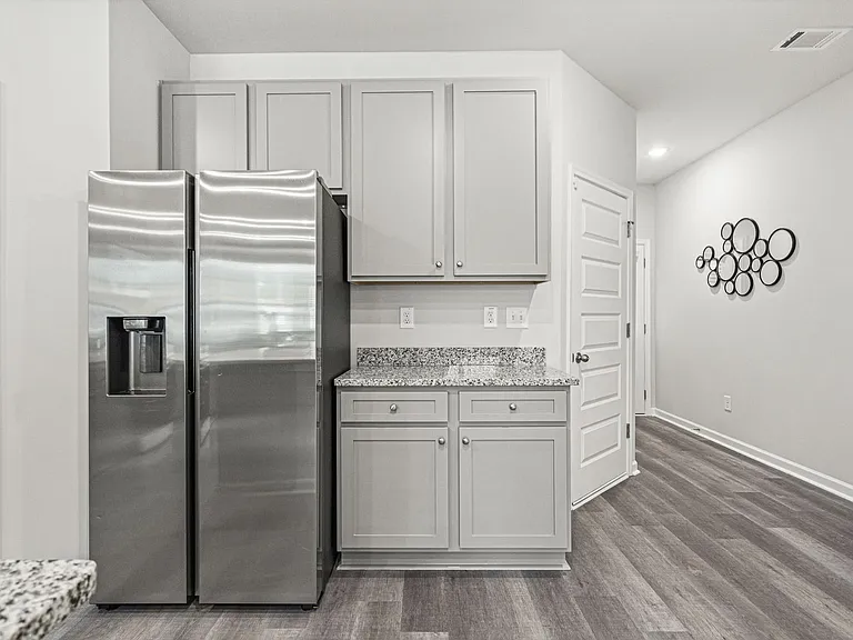 3015 SW Dole Dr — Photo 16