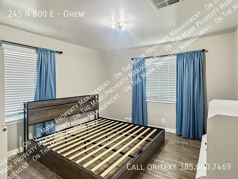 245 N 800 E #OREM — Photo 7